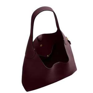 Coach Brooklyn Shoulder Bag 39